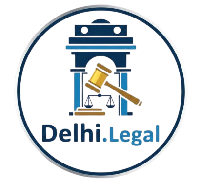 Advocate Rajat Kadyan | Cyber Crime, Bail, Criminal Lawyer in Rohini Delhi High & Supreme Court